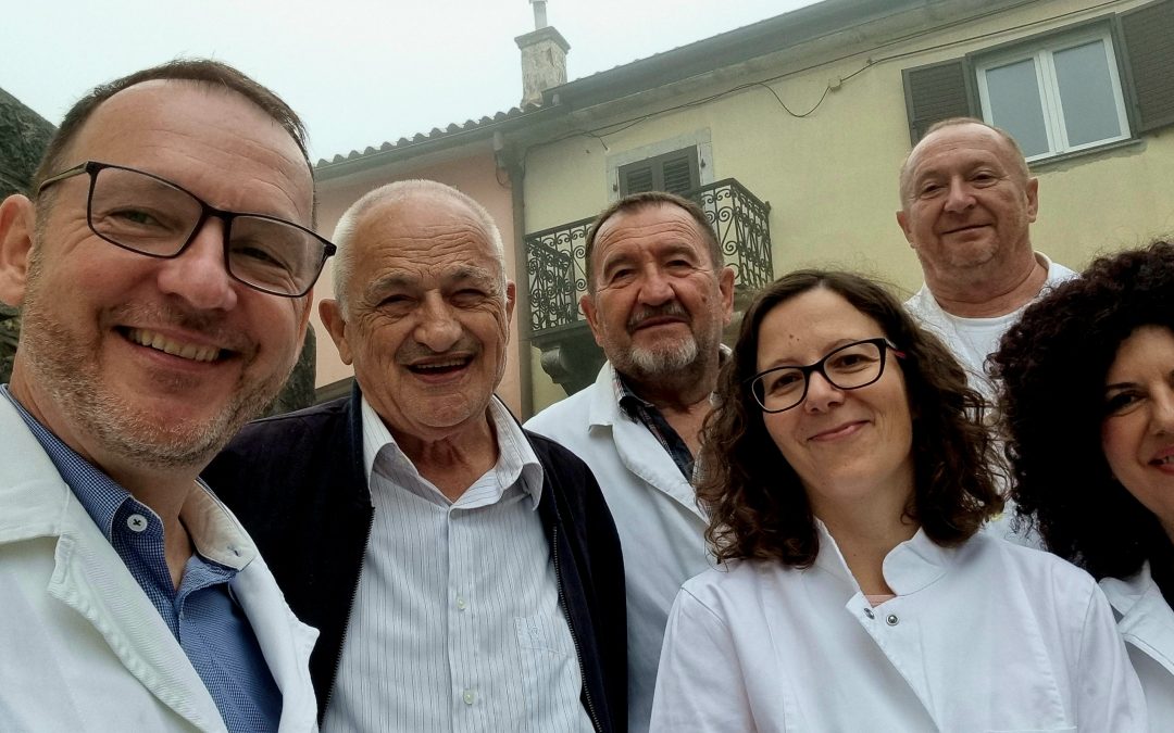 Zaključeno 16. Zlatno ulište – Panel HUSAM-a odradio odličan posao