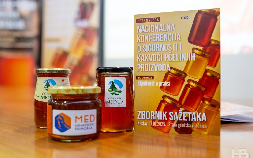 Kako je prošao medeni vikend u Kastvu 17-18.10.2025?